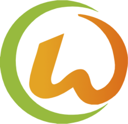 ico