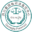 图标