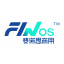 斐诺思(Finos）商用-商用厨房岗位空调、移动空调、蒸发冷空调、空气能热泵、速冻柜