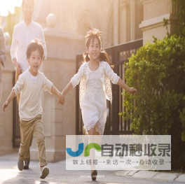 卫星化学股份有限公司,卫星化学