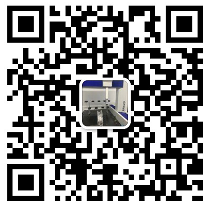 测量仪_三坐标测量仪_影像测量仪厂家价格_名卓精密仪器
