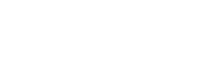 人人视频