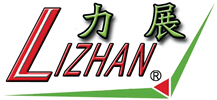 网站首页 - 广州石井力展新型建筑材料有限公司