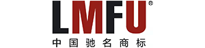 黎明文仪家具  北京黎明文仪家具-北京办公家具-办公室家具-办公家具采购-北京办公家具定制-黎明家具