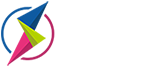 广州三核科技
