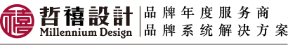 首页 --哲禧设计